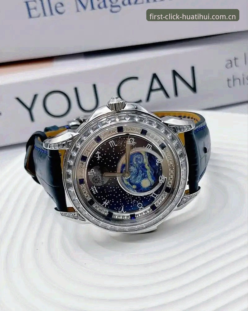 揭秘：凯伦·威尔逊退赛背后，三块手表与2000英镑善款的失窃真相